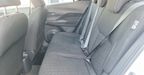 Nissan Kicks 1.6 CVT ADVANCE Suv 2022