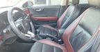 Kia Rio 5 1.6 EX SPORT 5HB Hatchback 2019