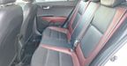Kia Rio 5 1.6 EX SPORT 5HB Hatchback 2019