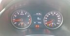 Kia Rio 5 1.6 EX SPORT 5HB Hatchback 2019
