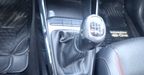 Kia Rio 5 1.6 EX SPORT 5HB Hatchback 2019