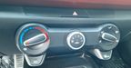 Kia Rio 5 1.6 EX SPORT 5HB Hatchback 2019