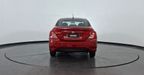 Nissan Versa 1.6 SENSE Sedan 2020