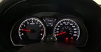 Nissan Versa 1.6 SENSE Sedan 2020