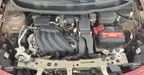 Nissan Versa 1.6 SENSE Sedan 2020