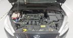 Ford Focus SE PLUS FASTBACK Sedan 2018