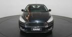 Ford Focus SE PLUS FASTBACK Sedan 2018