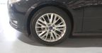 Ford Focus SE PLUS FASTBACK Sedan 2018