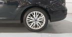 Ford Focus SE PLUS FASTBACK Sedan 2018