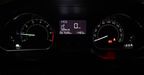 Peugeot 2008 1.6 FELINE Suv 2017