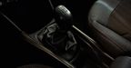 Peugeot 2008 1.6 FELINE Suv 2017