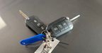Peugeot 2008 1.6 FELINE Suv 2017