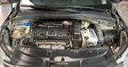 Peugeot 2008 1.6 FELINE Suv 2017