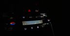 Peugeot 2008 1.6 FELINE Suv 2017