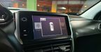 Peugeot 2008 1.6 FELINE Suv 2017