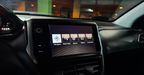 Peugeot 2008 1.6 FELINE Suv 2017