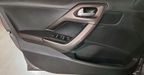 Peugeot 2008 1.6 FELINE Suv 2017