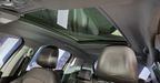 Peugeot 2008 1.6 FELINE Suv 2017