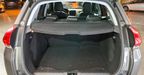 Peugeot 2008 1.6 FELINE Suv 2017