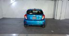 Chevrolet Spark 1.4 PREMIER G CVT Hatchback 2020