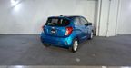Chevrolet Spark 1.4 PREMIER G CVT Hatchback 2020