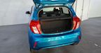 Chevrolet Spark 1.4 PREMIER G CVT Hatchback 2020