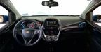Chevrolet Spark 1.4 PREMIER G CVT Hatchback 2020