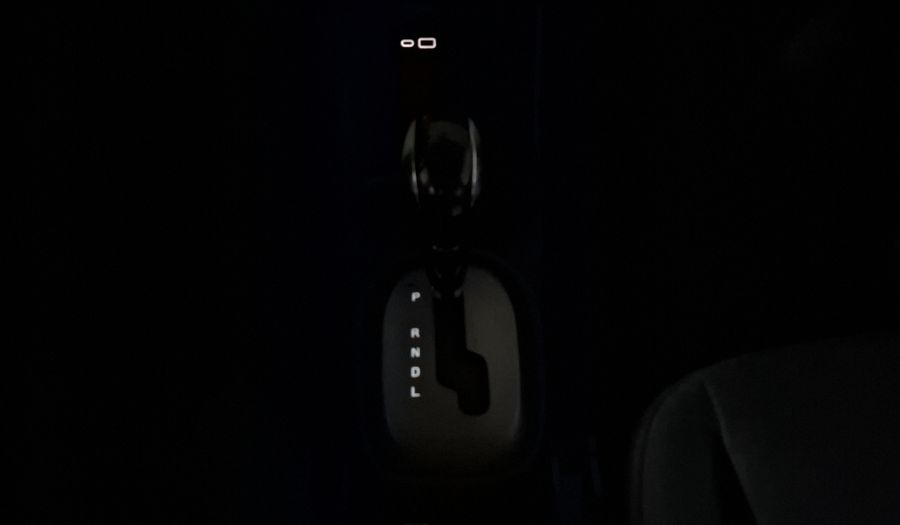 Chevrolet Spark 1.4 PREMIER G CVT Hatchback 2020