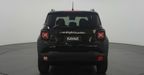 Jeep Renegade LIMITED Suv 2018