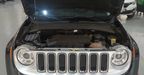Jeep Renegade LIMITED Suv 2018