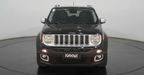 Jeep Renegade LIMITED Suv 2018