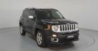 Jeep Renegade LIMITED Suv 2018