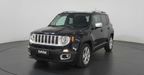 Jeep Renegade LIMITED Suv 2018