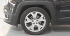 Jeep Renegade LIMITED Suv 2018