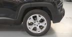 Jeep Renegade LIMITED Suv 2018