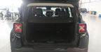Jeep Renegade LIMITED Suv 2018
