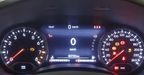 Jeep Renegade LIMITED Suv 2018