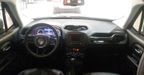 Jeep Renegade LIMITED Suv 2018