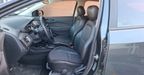 Chevrolet Prisma 1.4 LTZ AT Sedan 2017