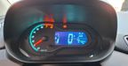 Chevrolet Prisma 1.4 LTZ AT Sedan 2017