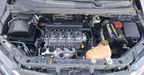 Chevrolet Prisma 1.4 LTZ AT Sedan 2017
