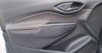 Chevrolet Prisma 1.4 LTZ AT Sedan 2017