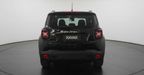 Jeep Renegade STD Suv 2016