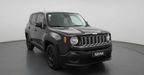 Jeep Renegade STD Suv 2016