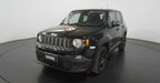 Jeep Renegade STD Suv 2016