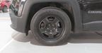 Jeep Renegade STD Suv 2016