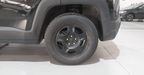 Jeep Renegade STD Suv 2016