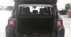 Jeep Renegade STD Suv 2016
