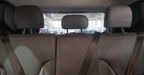 Jeep Renegade STD Suv 2016
