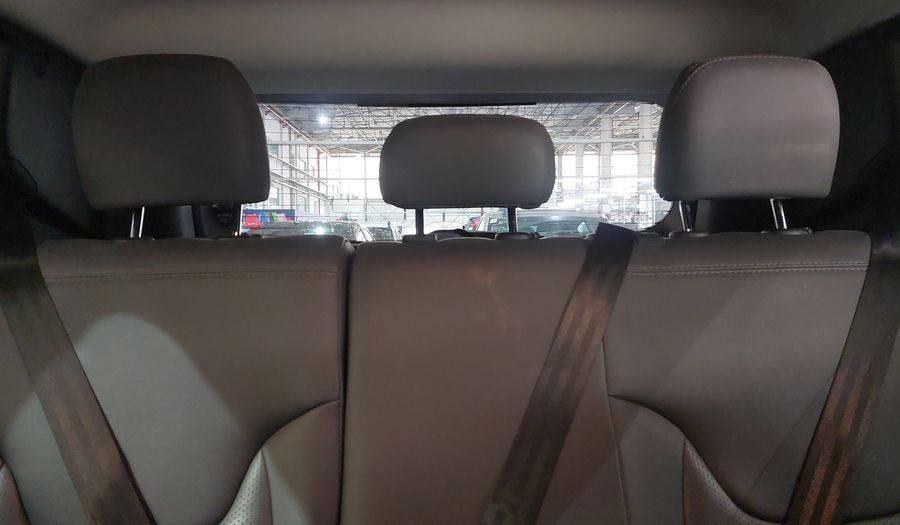 Jeep Renegade STD Suv 2016